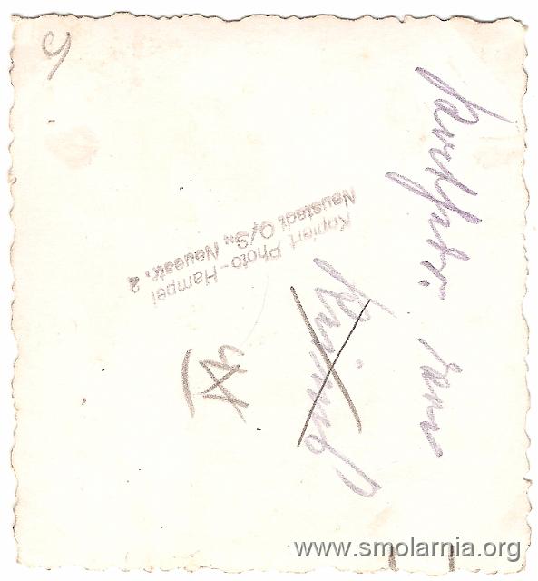 9 - Kathedrale vom Amiens B.jpg